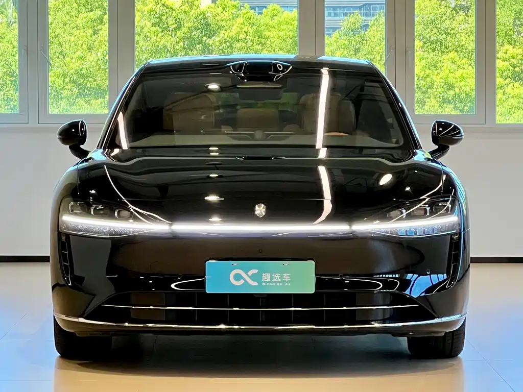 Наслаждайтесь. Xiangji S9 — миниатюра 2