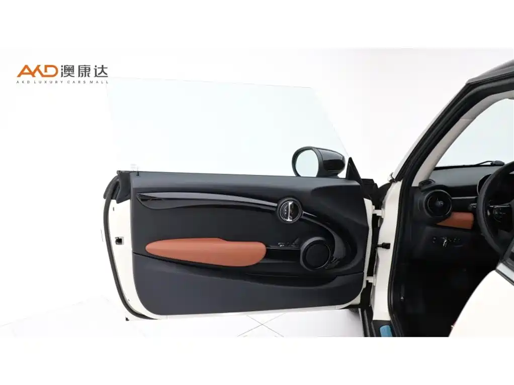 MINI Mini — миниатюра 10