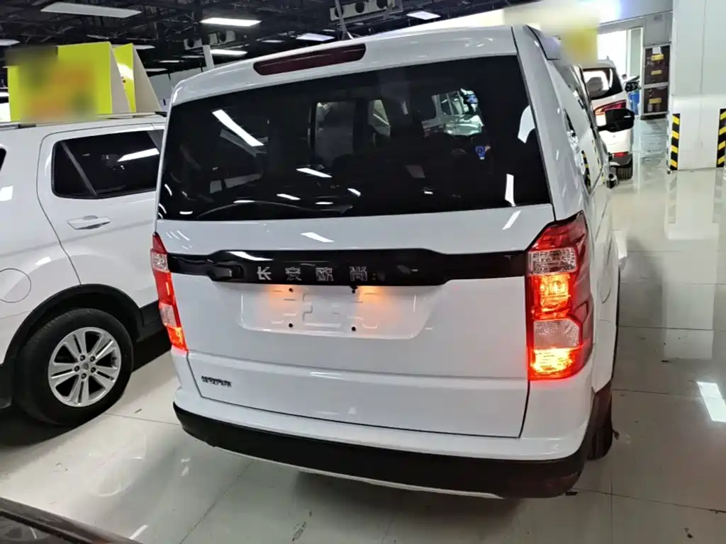 Oshan Oushang X70A — миниатюра 6