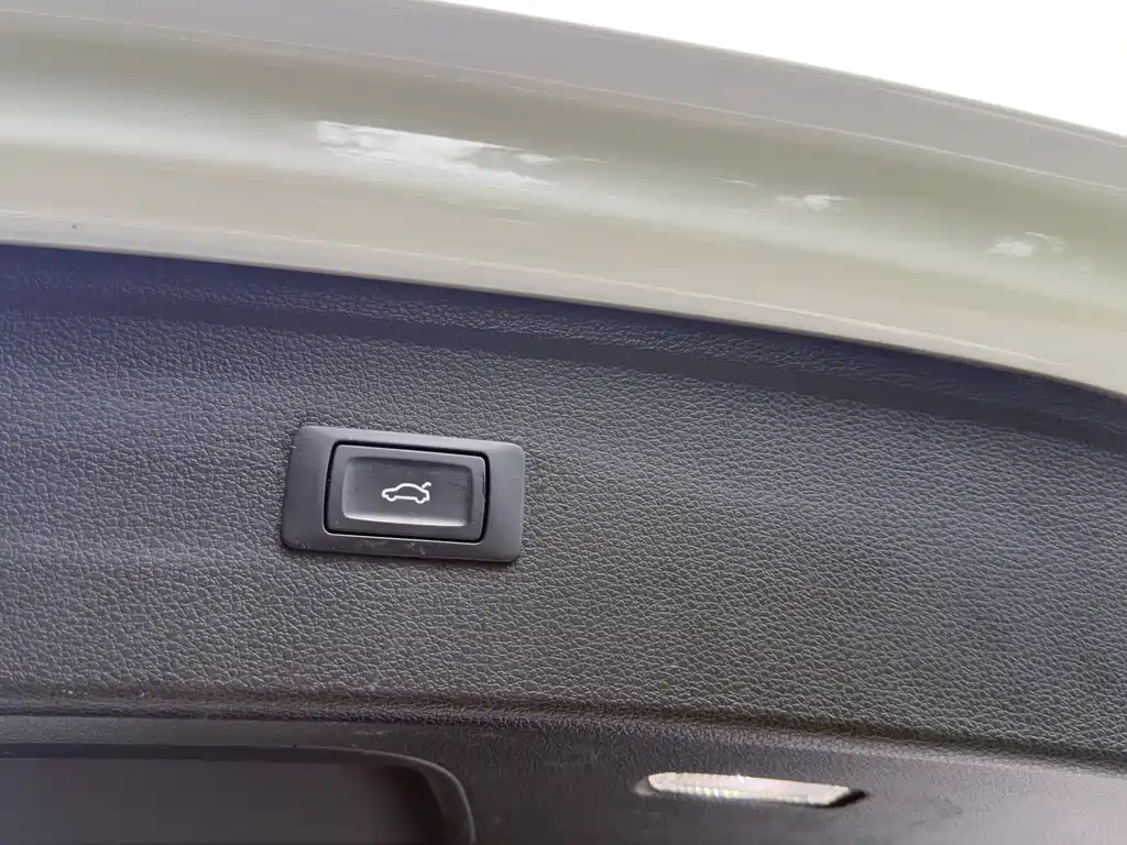 Audi Q5L 40 TFSI Glory Enjoy Progressive Type China VI, фото 29