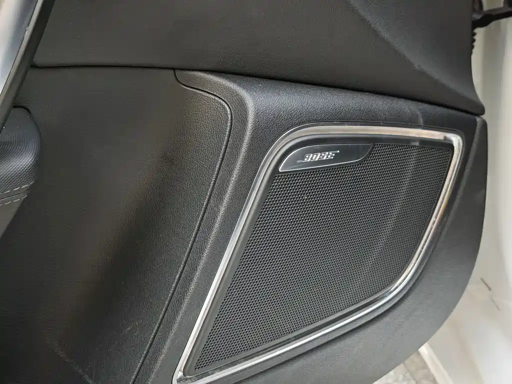 Audi A1 — миниатюра 11