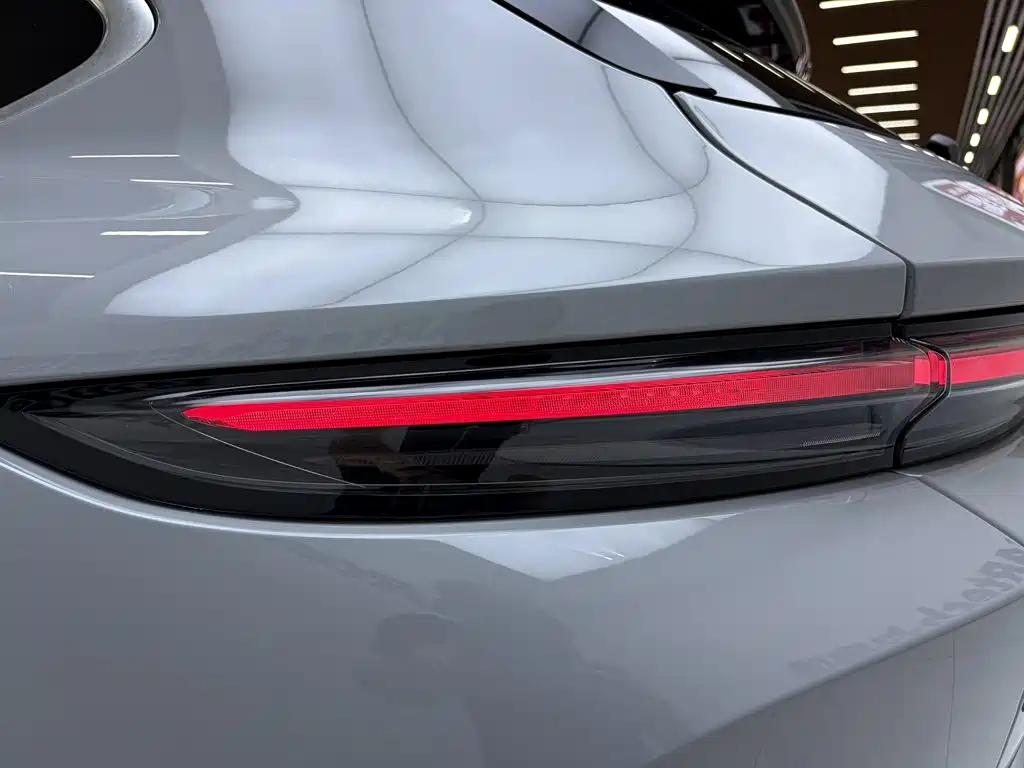 NIO ET5T — миниатюра 18