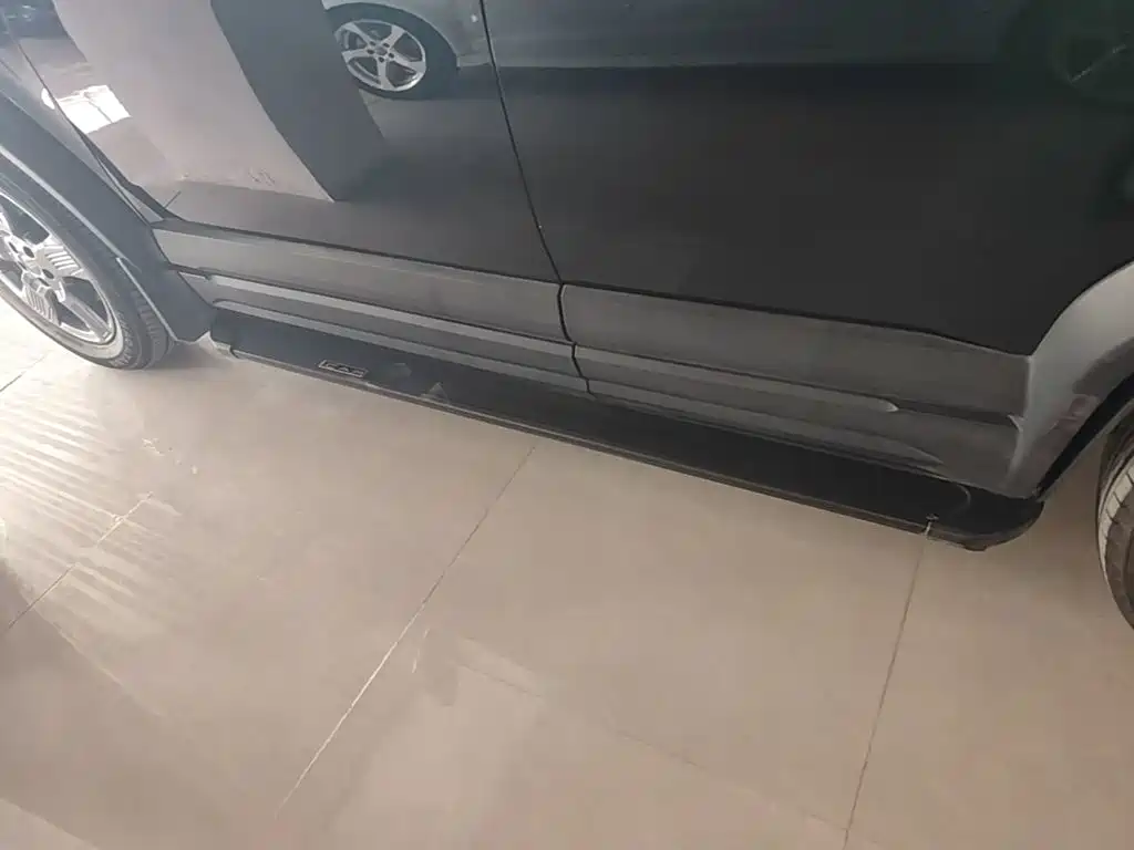 iCAR iCAR 03 — миниатюра 22