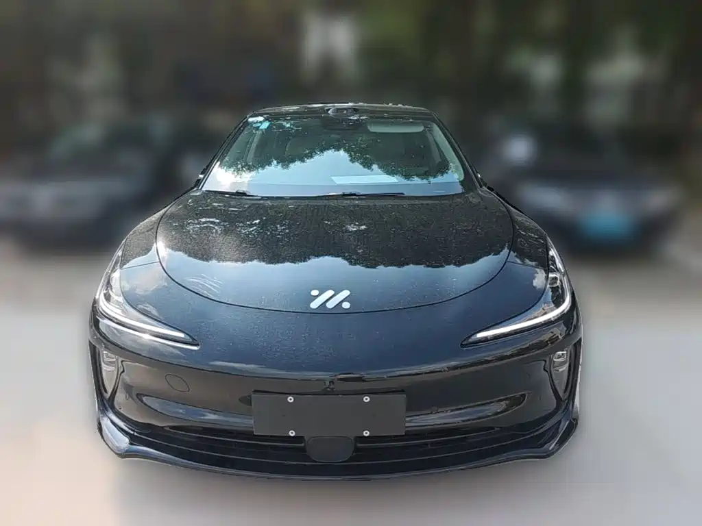 IM IM L6 — миниатюра 5