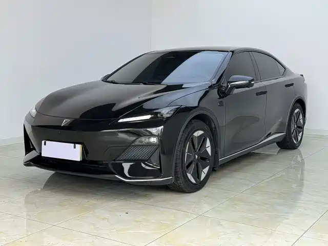 2024 Deepal SL03