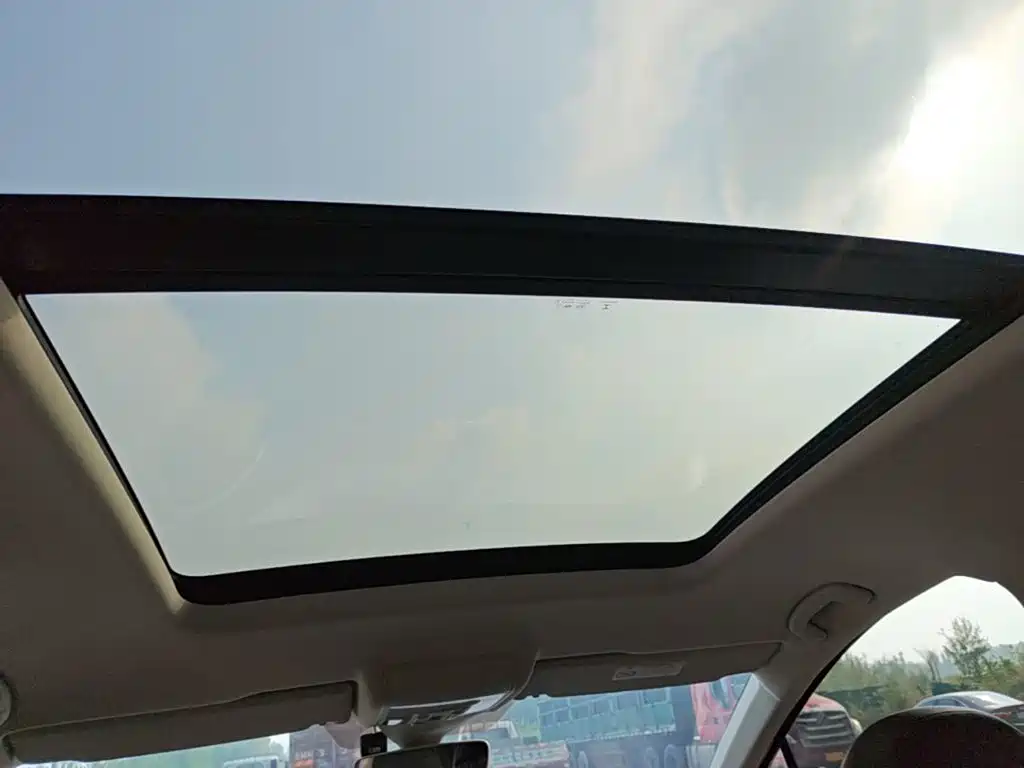 Volkswagen Viloran — миниатюра 18