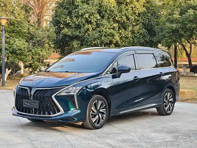 DONGFENG POPULAR YACHTS