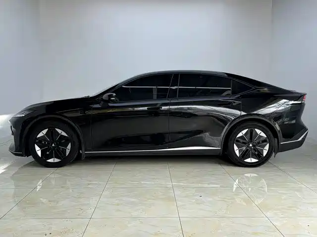 Deepal Deepal SL03 — миниатюра 10