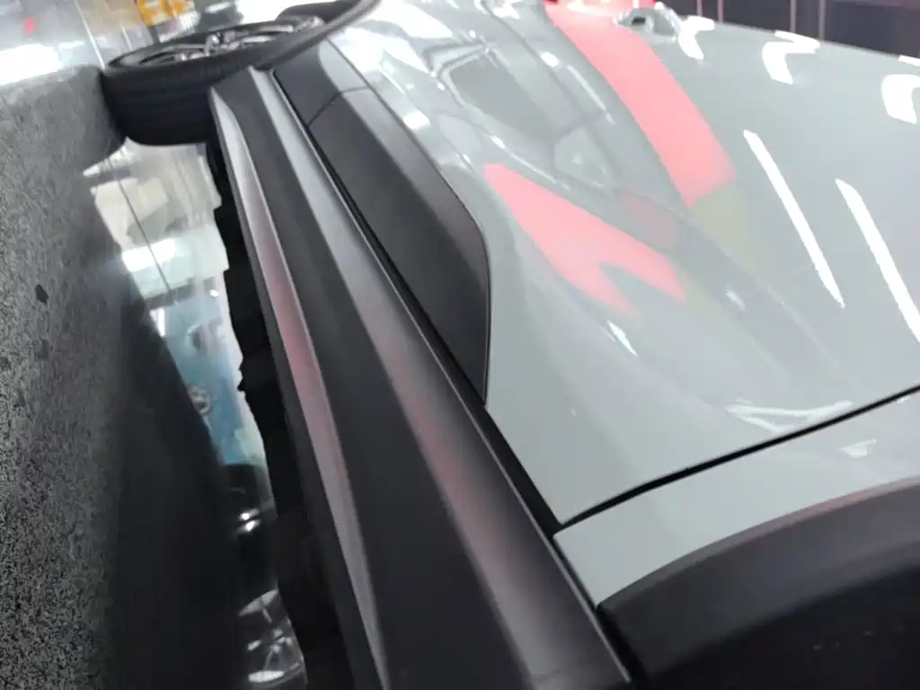 BYD Yuan Pro — миниатюра 21