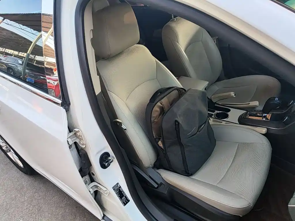 Chevrolet Cruze — миниатюра 25