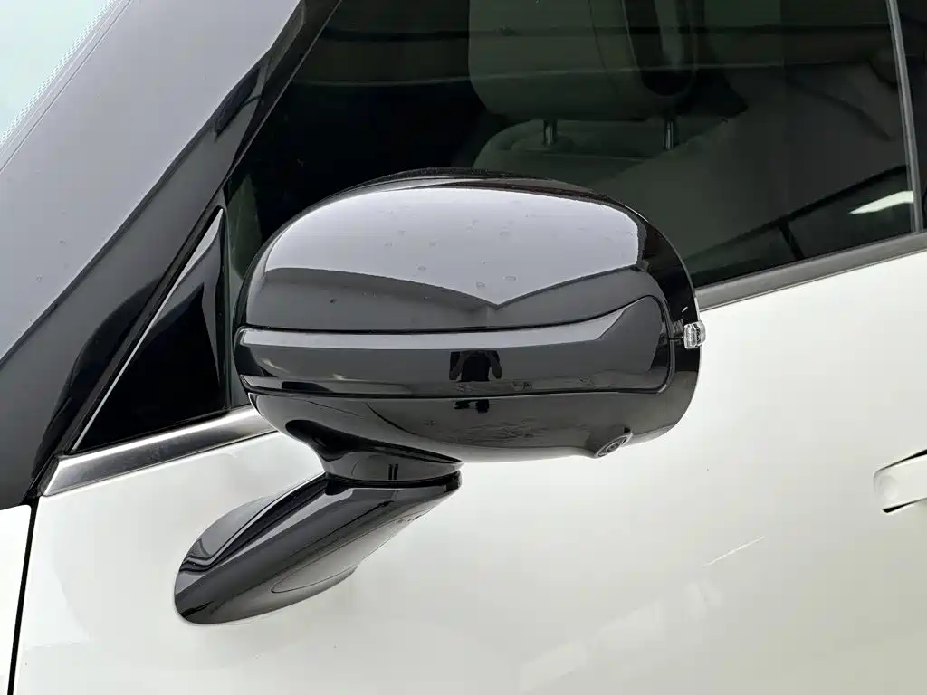 smart Smart #1 — миниатюра 27