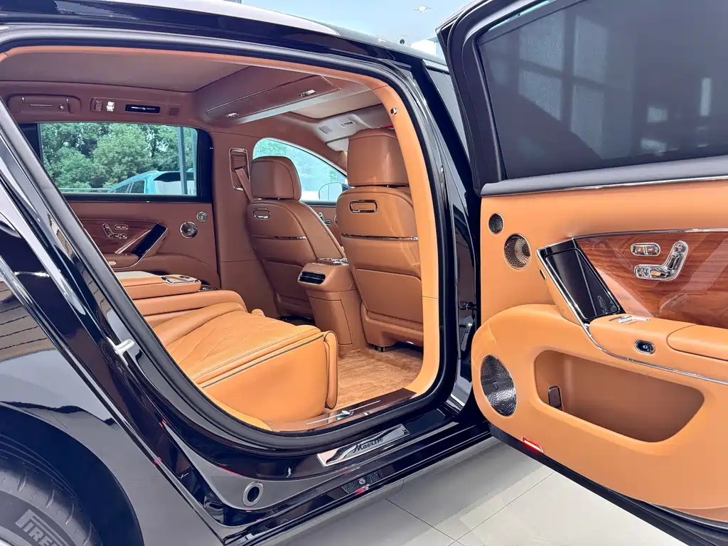 Zunjie Zunjie S800 — миниатюра 9