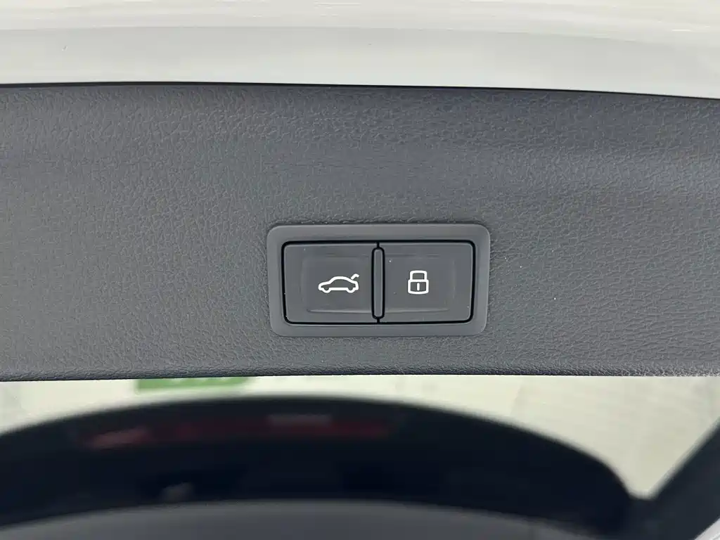 Audi Q3 — миниатюра 15