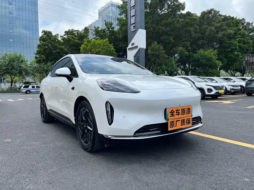 Hyper HT — миниатюра 7
