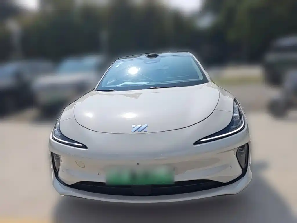 IM IM L6 — миниатюра 5