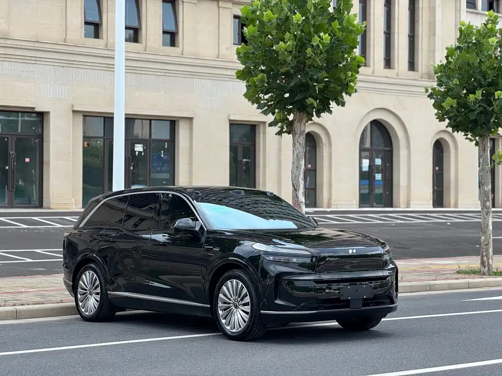 ONVO L90. — миниатюра 3