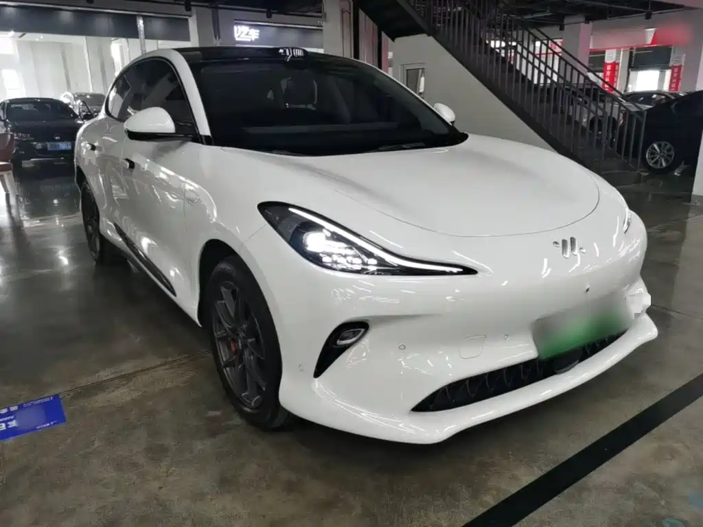 IM IM LS6 — миниатюра 4