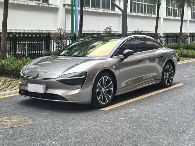 2026 Chery Zhijie