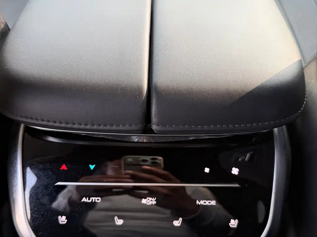 WEI PAI WEI BRAND BLUE MOUNTAIN