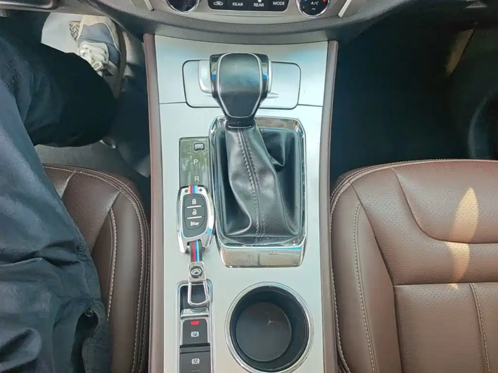 Bisu Bisu T5 — миниатюра 14