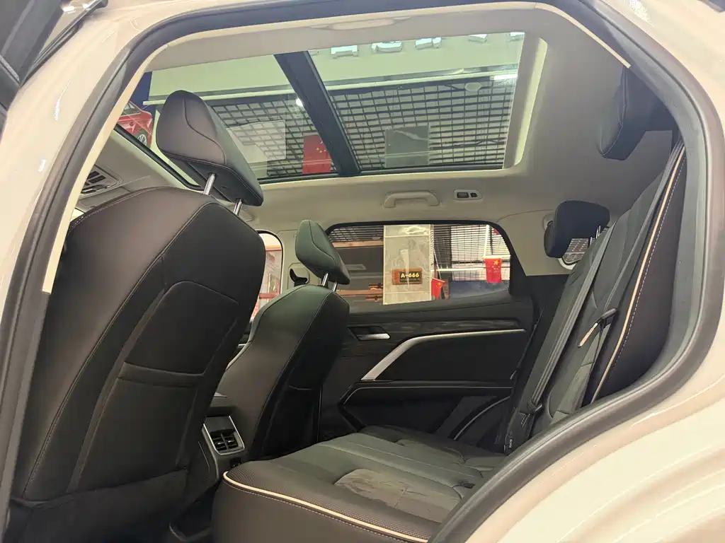 Haval H6 — миниатюра 20