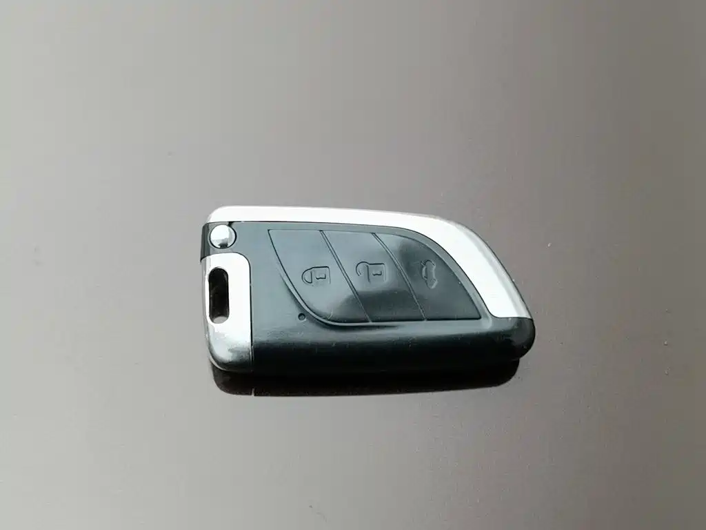 Lifan 820 — миниатюра 19