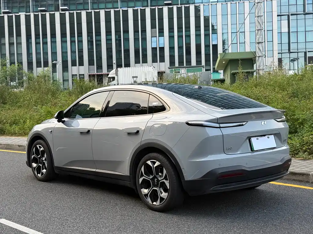 ONVO ONVO L60 — миниатюра 17