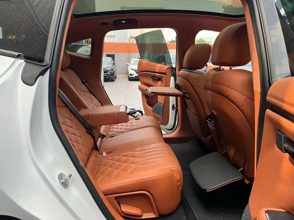 Hyper HT — миниатюра 12