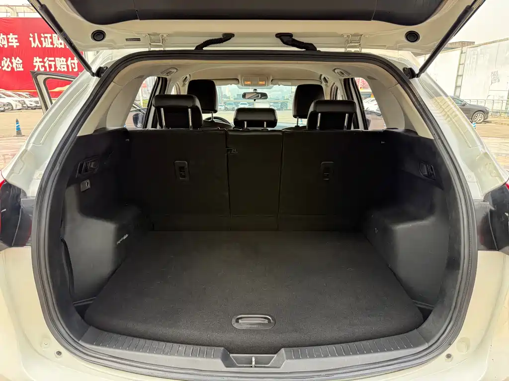 Mazda CX-5 — миниатюра 17