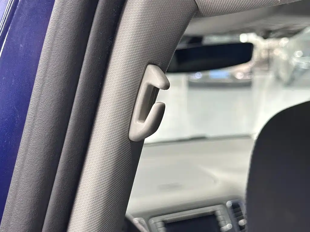 Volkswagen Sharan — миниатюра 23