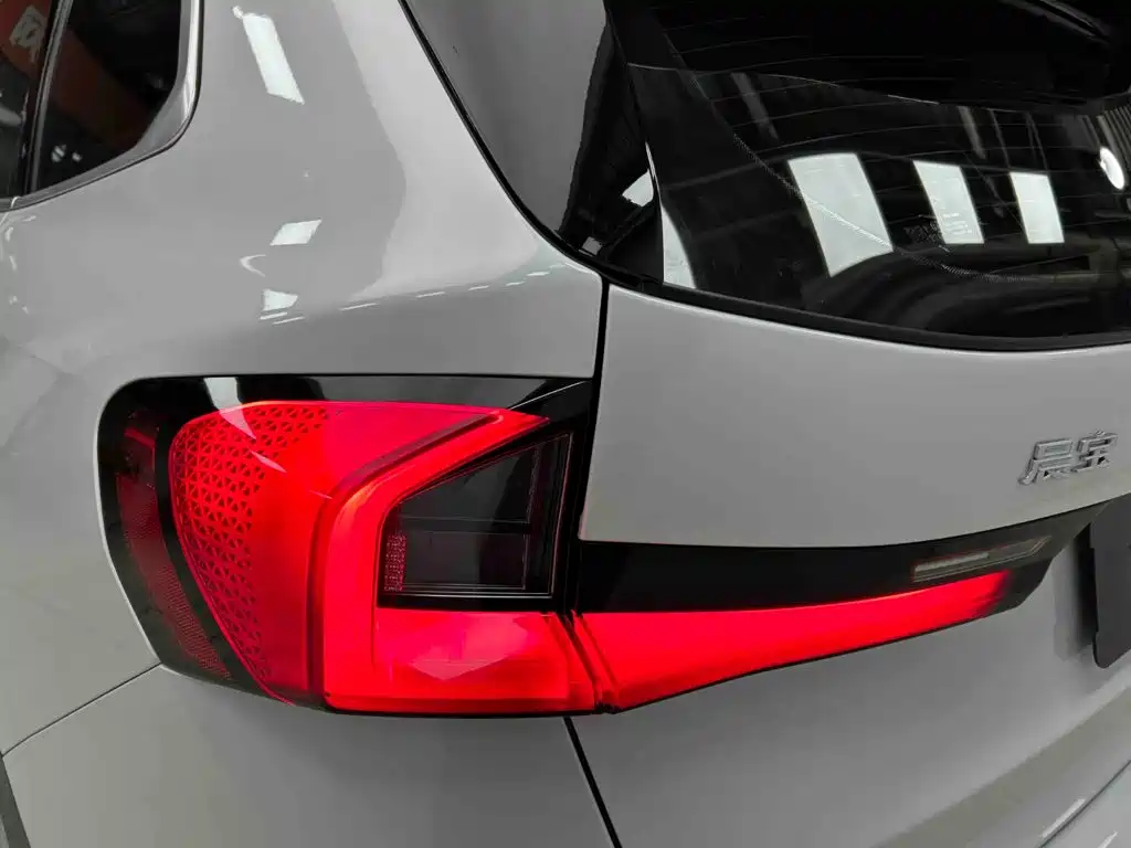 BMW X1 — миниатюра 20