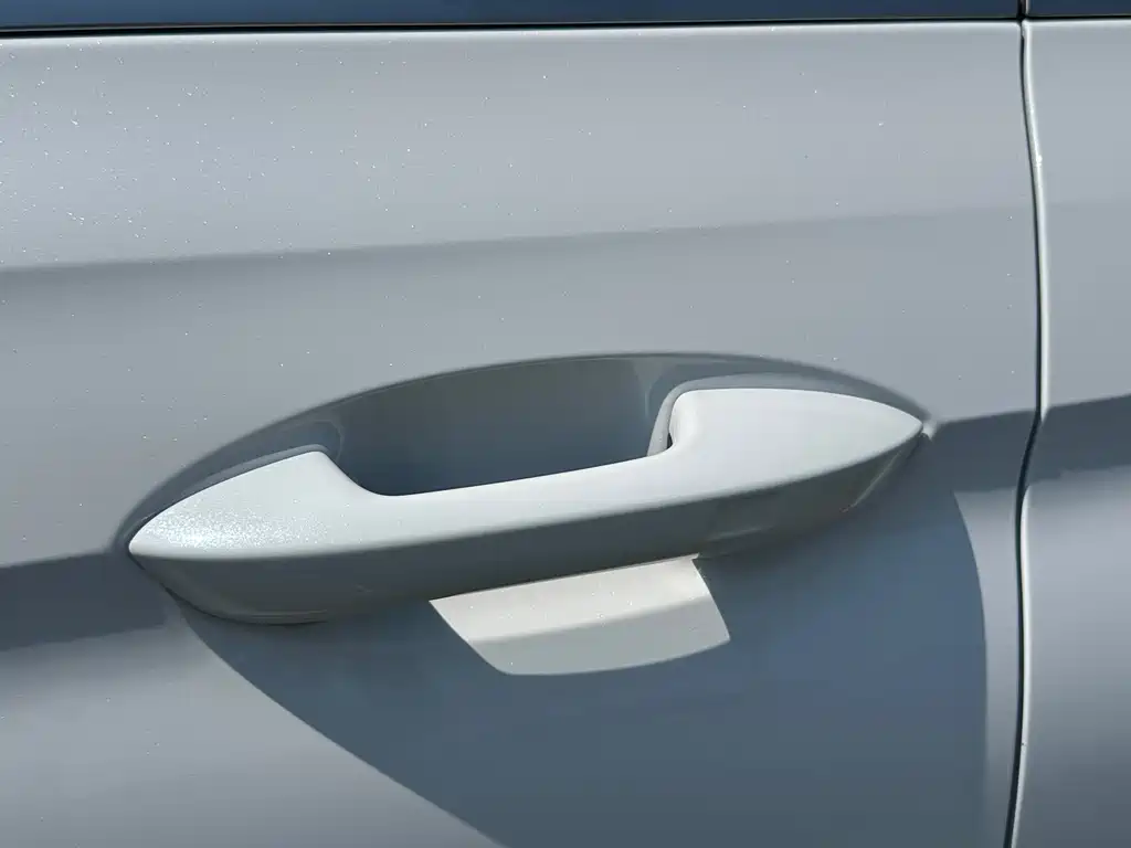 Chery Arrizo 8 — миниатюра 7