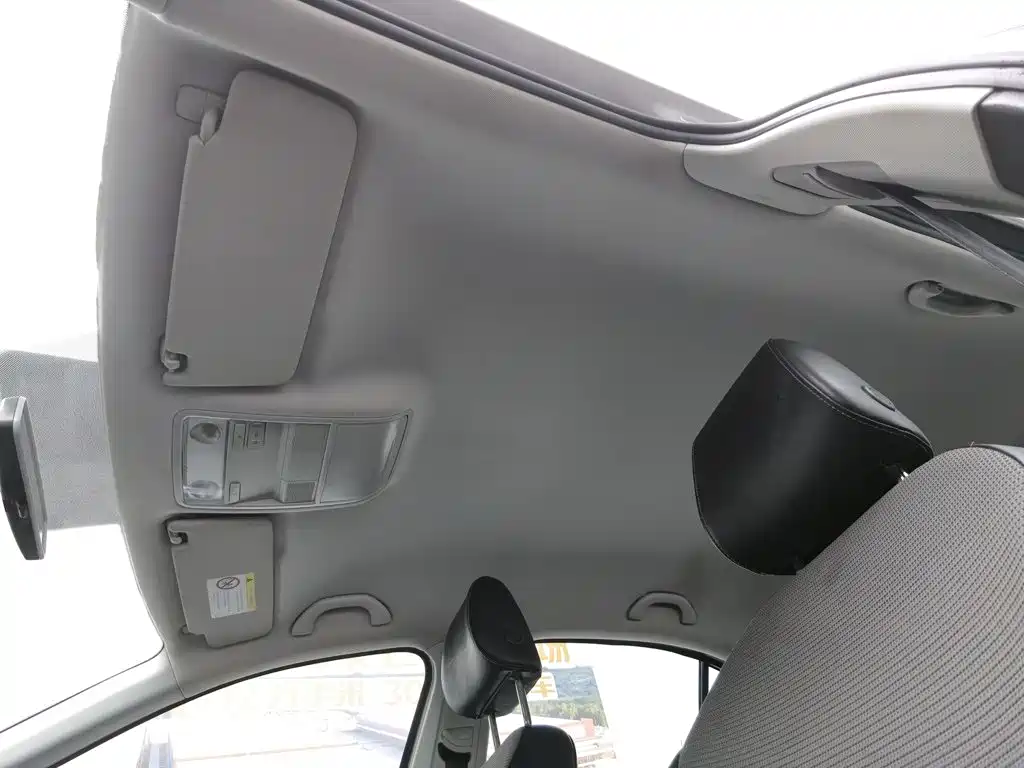 Skoda Octavia — миниатюра 14