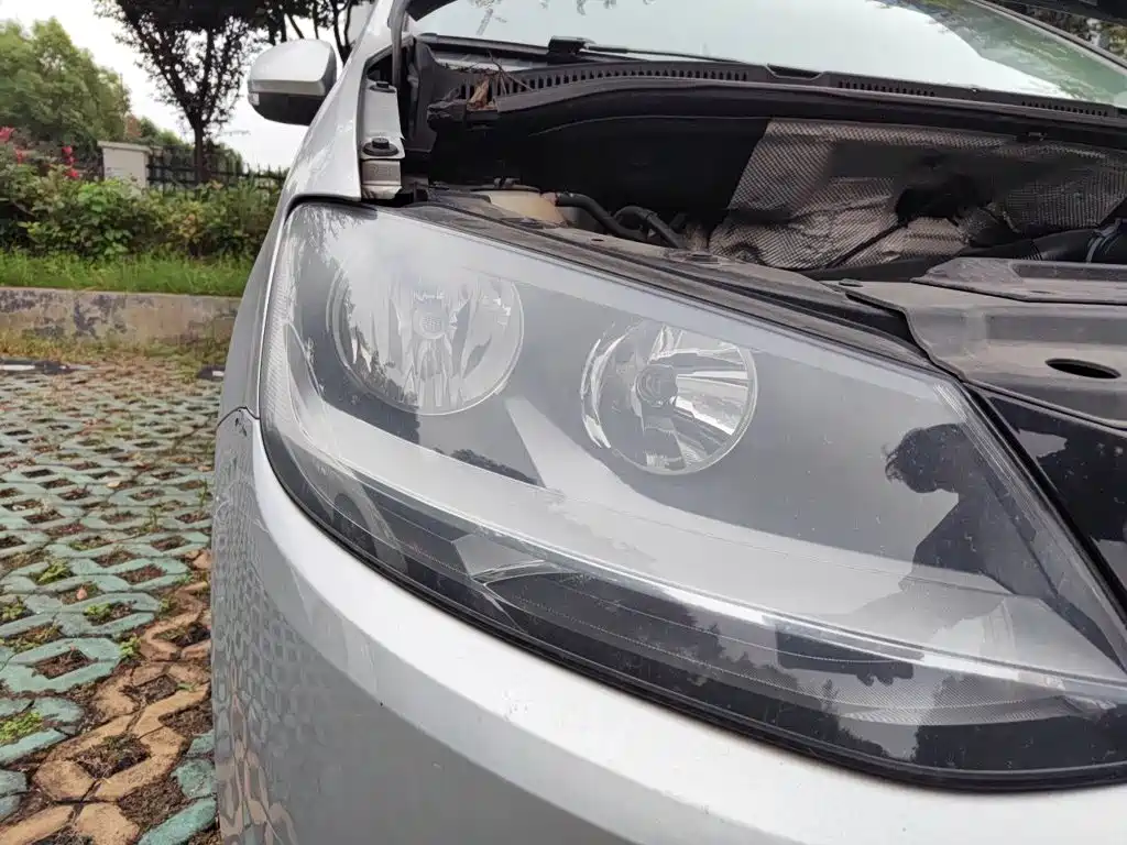 Volkswagen Sharan — миниатюра 7