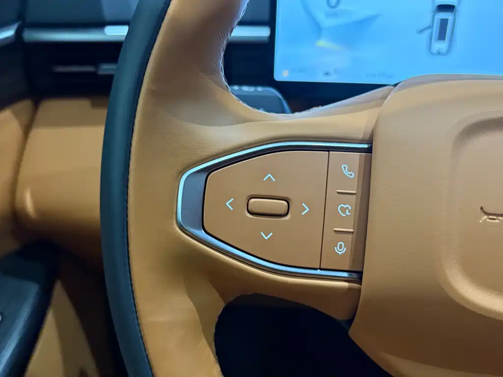 eπ eπ008 — миниатюра 11