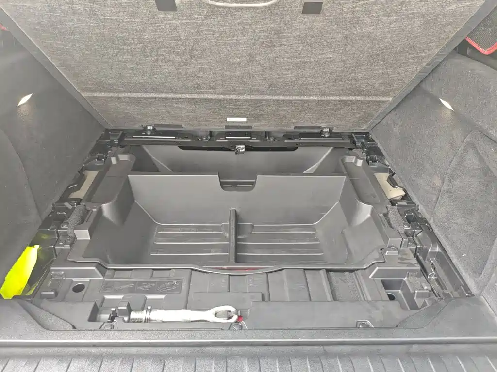 BMW X5 — миниатюра 14