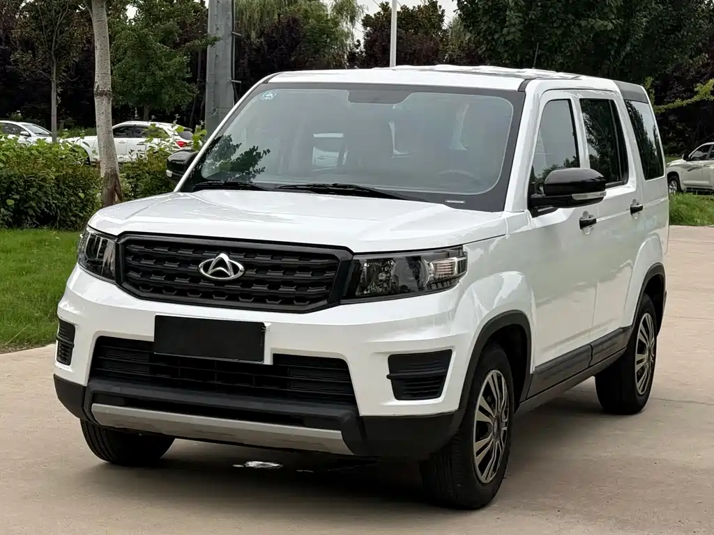 Oshan Oushang X70A