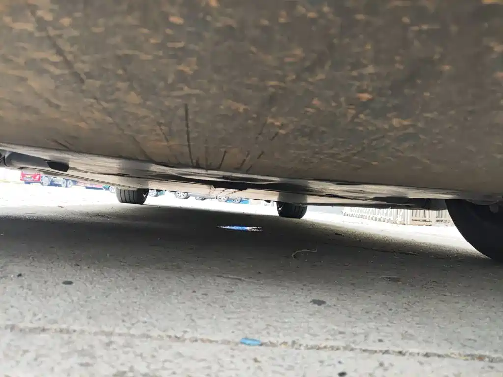 Tesla Model 3 — миниатюра 22