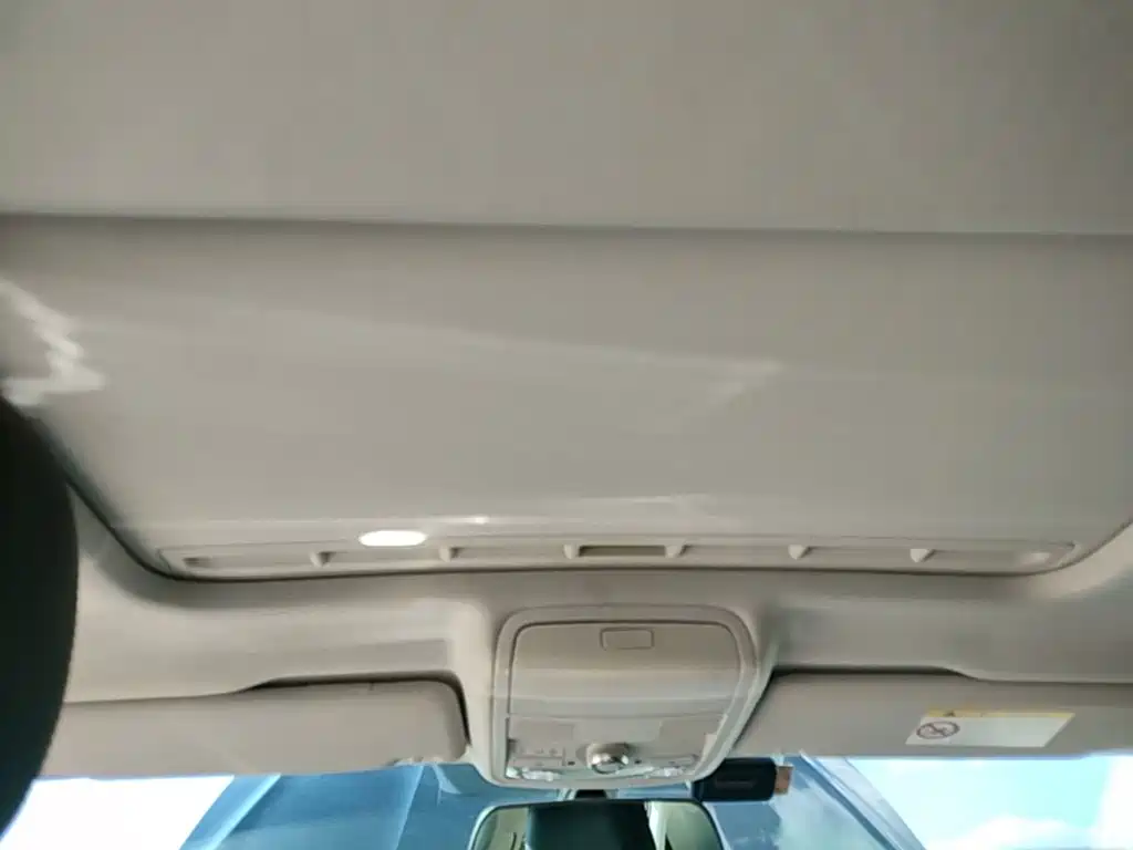Volkswagen Passat — миниатюра 18
