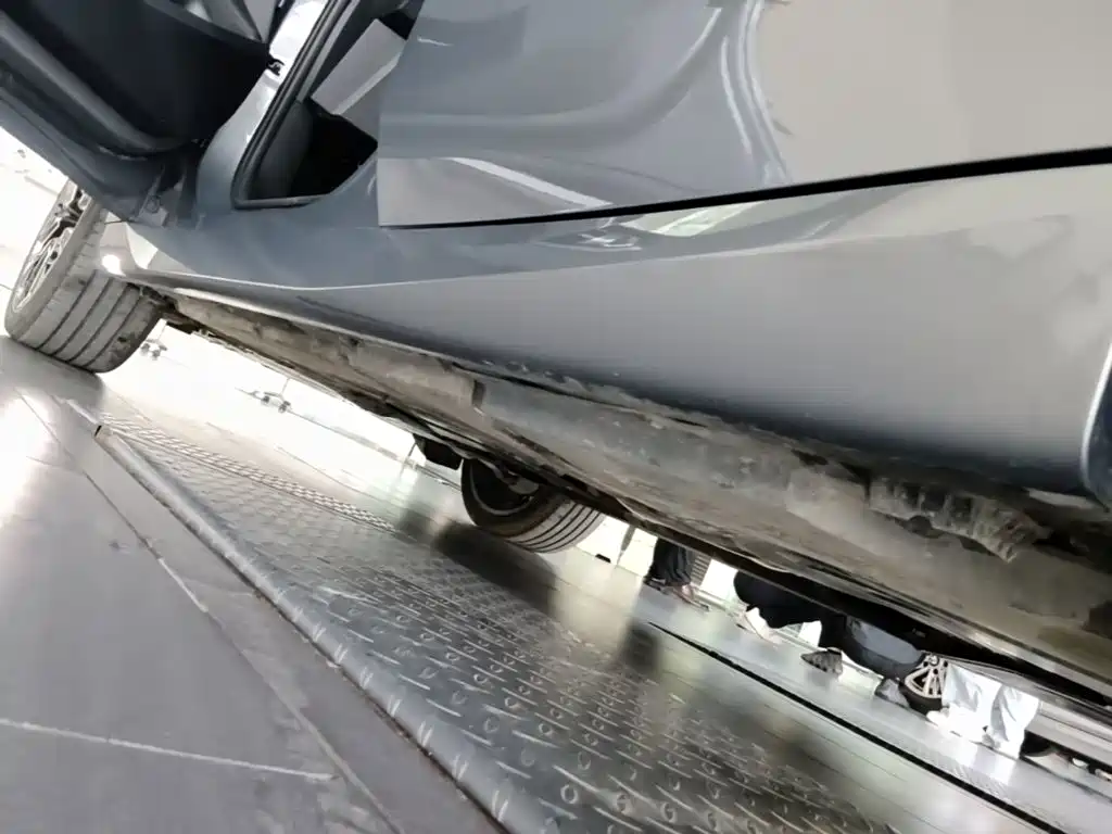BMW X3 — миниатюра 22