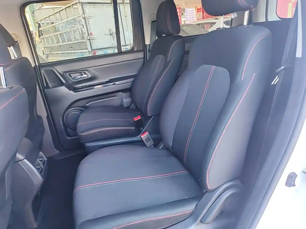 Oshan Oushang X70A — миниатюра 17