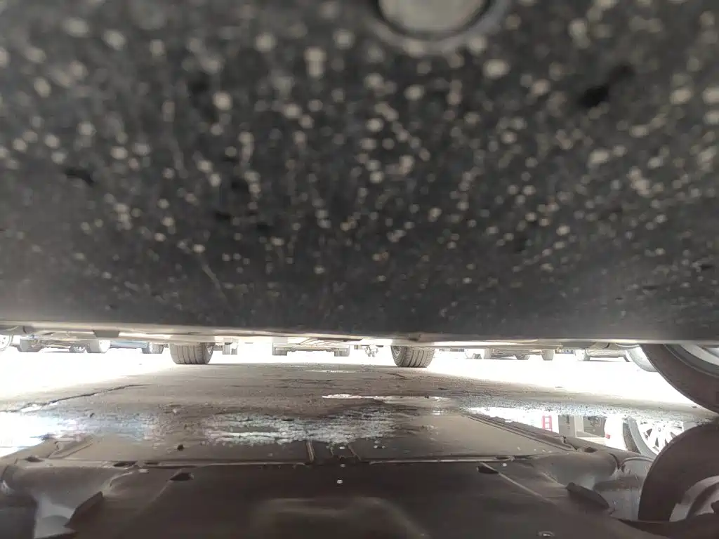 Tesla Model 3 — миниатюра 21
