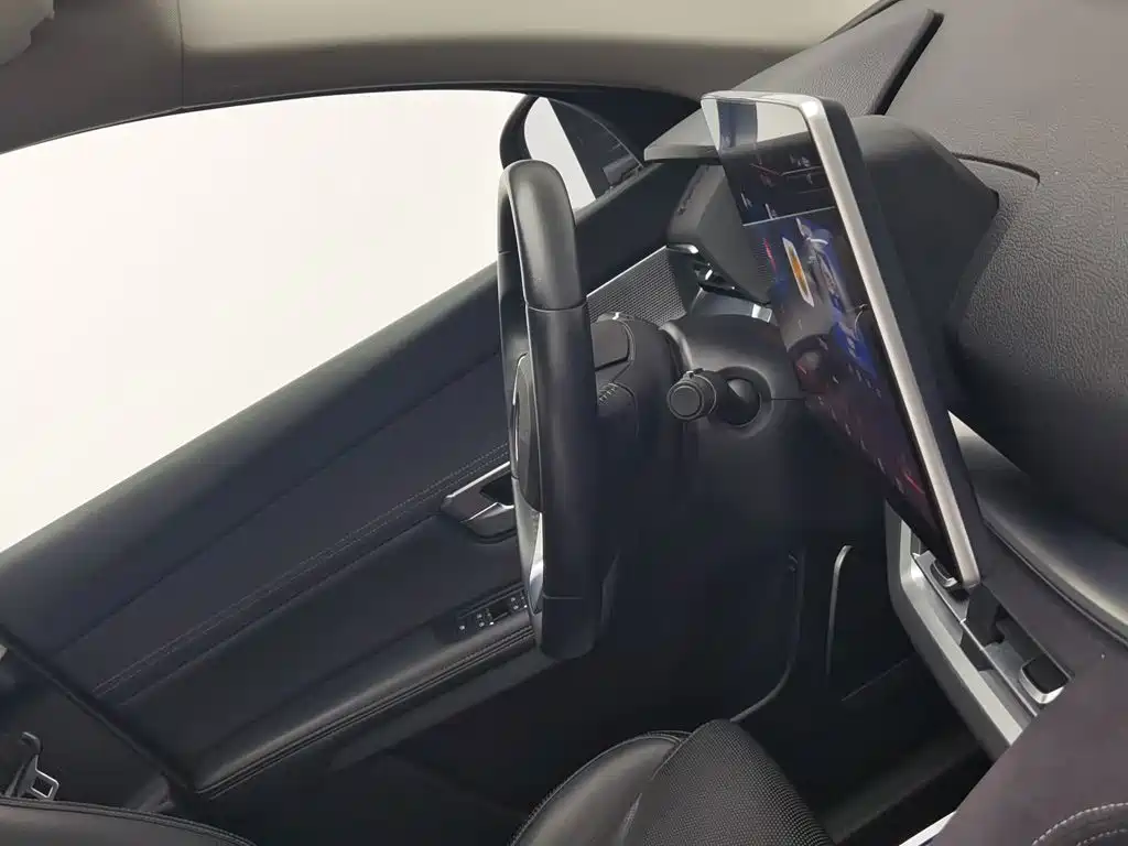 BYD Pro New Energy — миниатюра 22