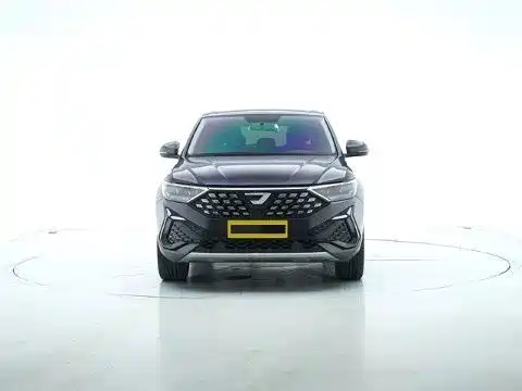 Jetta VS5 — миниатюра 9