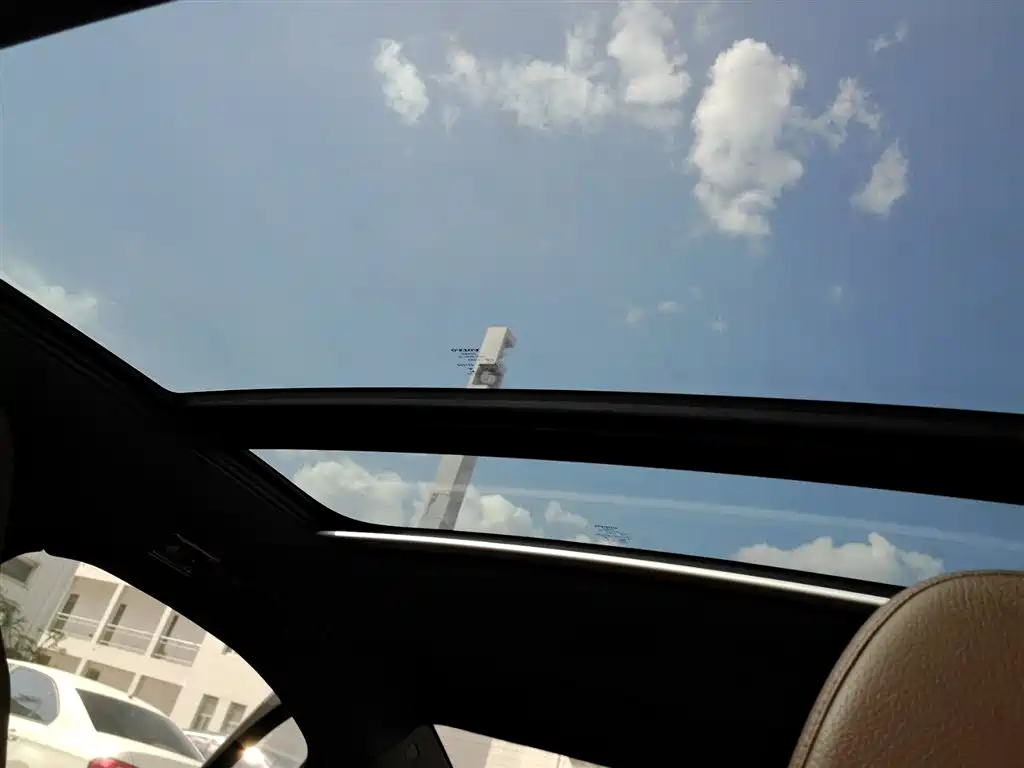Volvo S60 — миниатюра 11