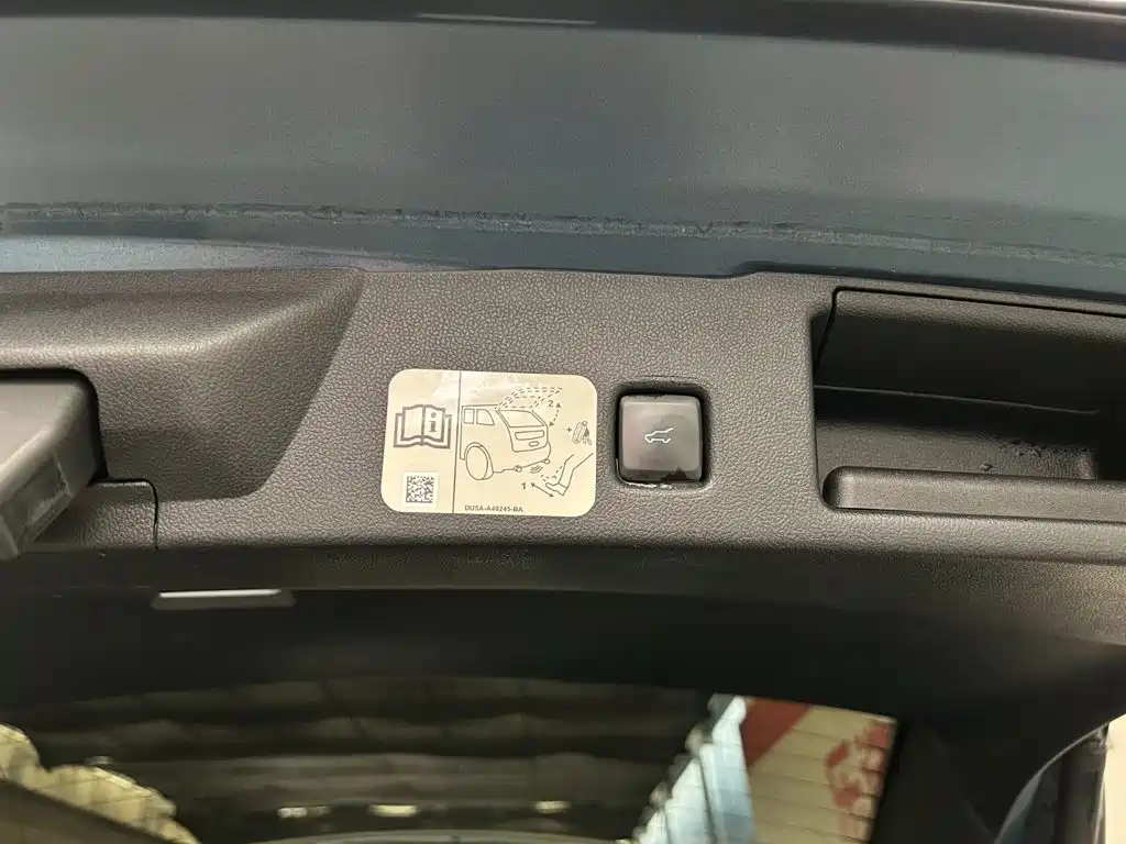 Ford Escape — миниатюра 17