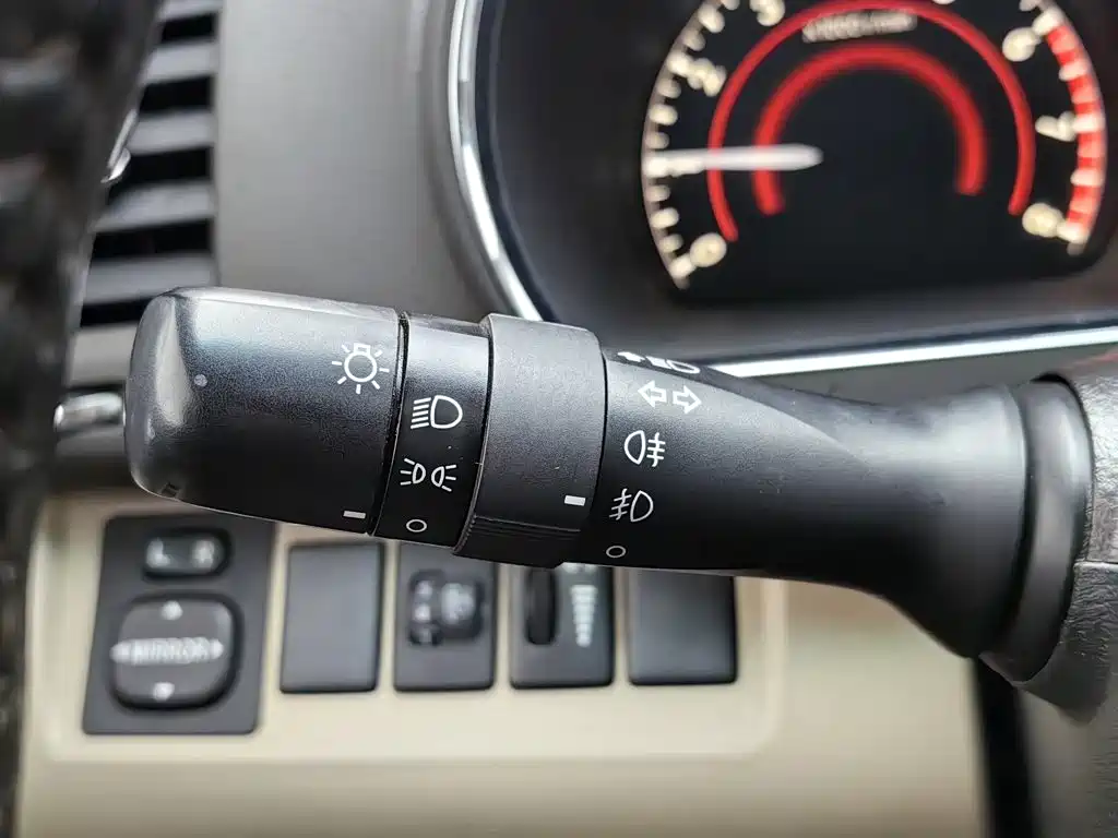 Toyota Highlander — миниатюра 21
