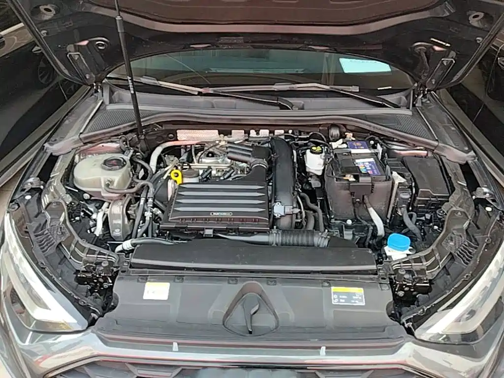 Audi A3 — миниатюра 20
