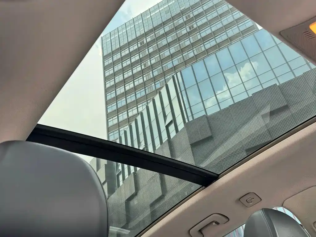 Audi Q5 — миниатюра 13