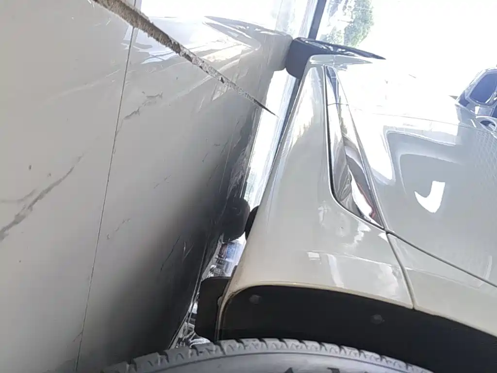 Kia 起亚K9 — миниатюра 22